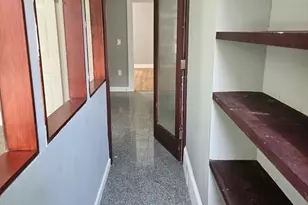 14 Hillside St, Boston, MA 02120 - Photo 11