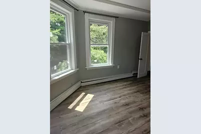 14 Hillside St #2, Boston, MA 02120 - Photo 15