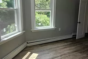 14 Hillside St, Boston, MA 02120 - Photo 15