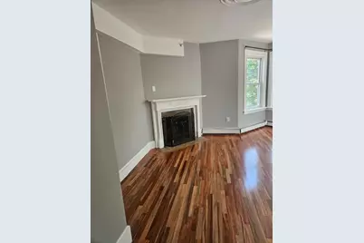 14 Hillside St #2, Boston, MA 02120 - Photo 19