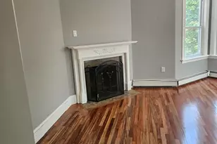 14 Hillside St, Boston, MA 02120 - Photo 19