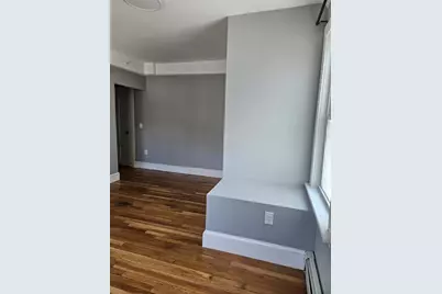 14 Hillside St #2, Boston, MA 02120 - Photo 29