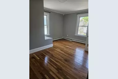 14 Hillside St #2, Boston, MA 02120 - Photo 27
