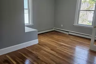 14 Hillside St, Boston, MA 02120 - Photo 27