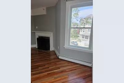 14 Hillside St #2, Boston, MA 02120 - Photo 23