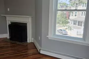 14 Hillside St, Boston, MA 02120 - Photo 23