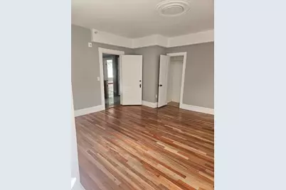 14 Hillside St #2, Boston, MA 02120 - Photo 21