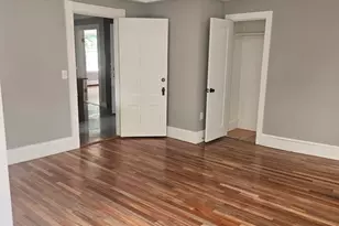 14 Hillside St, Boston, MA 02120 - Photo 21
