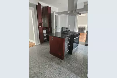 14 Hillside St #2, Boston, MA 02120 - Photo 17