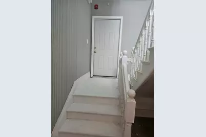 14 Hillside St #2, Boston, MA 02120 - Photo 5