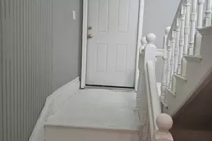 14 Hillside St, Boston, MA 02120 - Photo 5