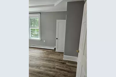 14 Hillside St #2, Boston, MA 02120 - Photo 13