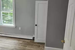 14 Hillside St, Boston, MA 02120 - Photo 13