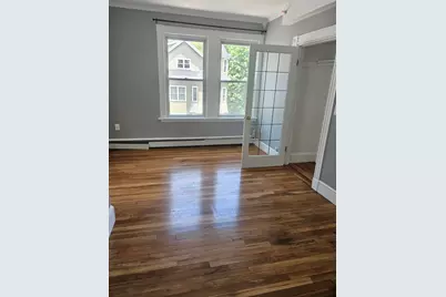 14 Hillside St #2, Boston, MA 02120 - Photo 31