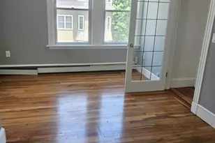 14 Hillside St, Boston, MA 02120 - Photo 31