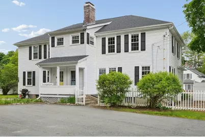 319 Providence Rd #319, Grafton, MA 01560 - Photo 15