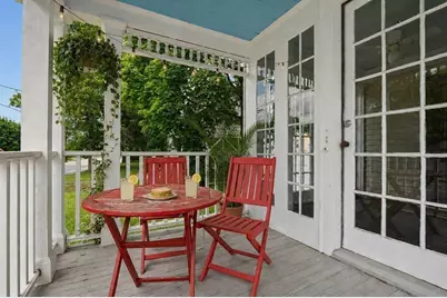 319 Providence Rd #319, Grafton, MA 01560 - Photo 9