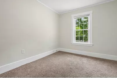 319 Providence Rd #319, Grafton, MA 01560 - Photo 31