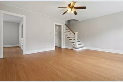 319 Providence Rd #319, Grafton, MA 01560 - Photo 27