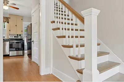 319 Providence Rd #319, Grafton, MA 01560 - Photo 21