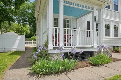 319 Providence Rd #319, Grafton, MA 01560 - Photo 19