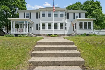 319 Providence Rd #319, Grafton, MA 01560 - Photo 23