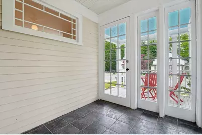 319 Providence Rd #319, Grafton, MA 01560 - Photo 33