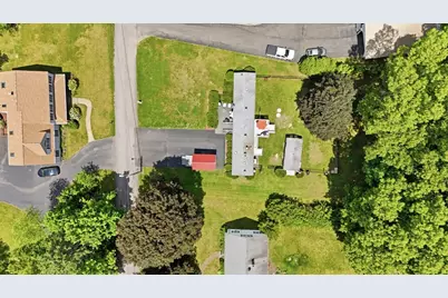 8 Donahue Ln, Grafton, MA 01536 - Photo 33