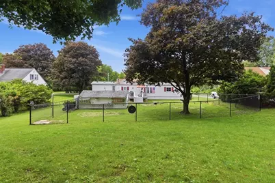 8 Donahue Ln, Grafton, MA 01536 - Photo 23