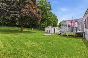 8 Donahue Ln, Grafton, MA 01536 - Photo 21