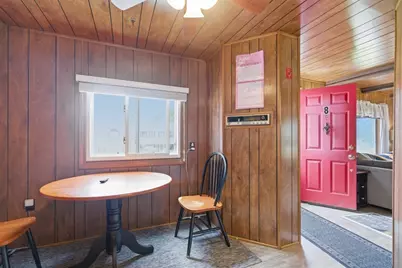 8 Donahue Ln, Grafton, MA 01536 - Photo 5