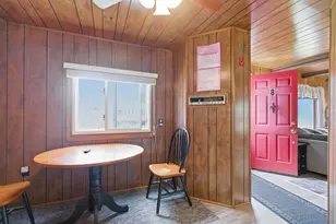 8 Donahue Ln, Grafton, MA 01536 - Photo 5