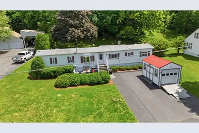 8 Donahue Ln, Grafton, MA 01536 - Photo 25