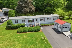 8 Donahue Ln, Grafton, MA 01536 - Photo 25