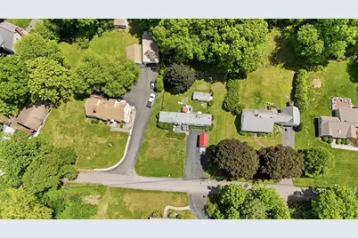 8 Donahue Ln, Grafton, MA 01536 - Photo 27