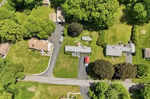 8 Donahue Ln, Grafton, MA 01536 - Photo 27