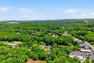 8 Donahue Ln, Grafton, MA 01536 - Photo 31