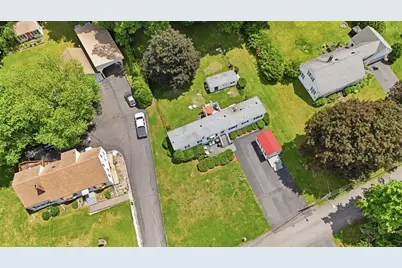 8 Donahue Ln, Grafton, MA 01536 - Photo 35