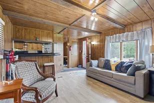 8 Donahue Ln, Grafton, MA 01536 - Photo 11