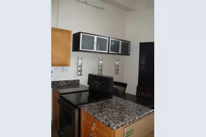 12 Stoneholm #519, Boston, MA 02115 - Photo 5