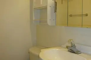 12 Stoneholm, Boston, MA 02115 - Photo 7
