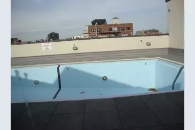 12 Stoneholm #519, Boston, MA 02115 - Photo 9