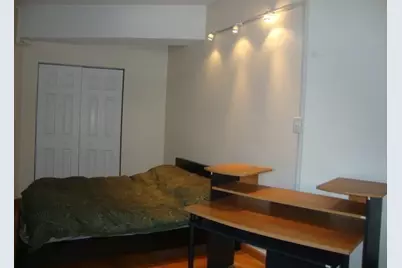 12 Stoneholm #519, Boston, MA 02115 - Photo 3