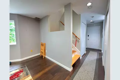 391 Hyde Park Ave #212, Boston, MA 02131 - Photo 21
