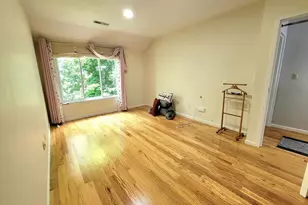 391 Hyde Park Ave, Boston, MA 02131 - Photo 27