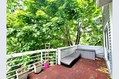 391 Hyde Park Ave #212, Boston, MA 02131 - Photo 13