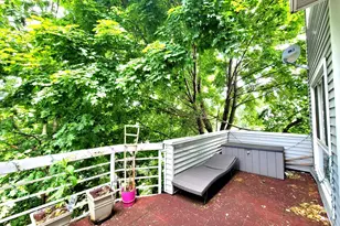 391 Hyde Park Ave, Boston, MA 02131 - Photo 13