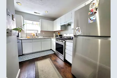 391 Hyde Park Ave #212, Boston, MA 02131 - Photo 17