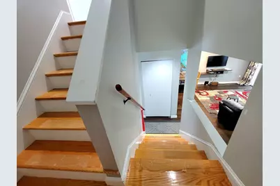 391 Hyde Park Ave #212, Boston, MA 02131 - Photo 23