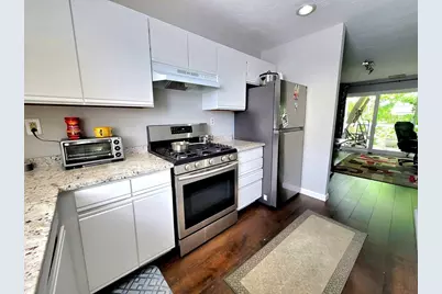 391 Hyde Park Ave #212, Boston, MA 02131 - Photo 15
